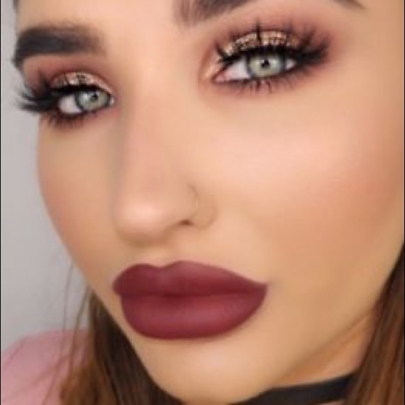 dose of colors mondaze